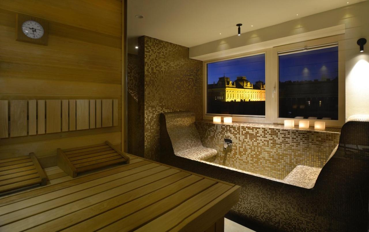 Hotel Maribor, 4*