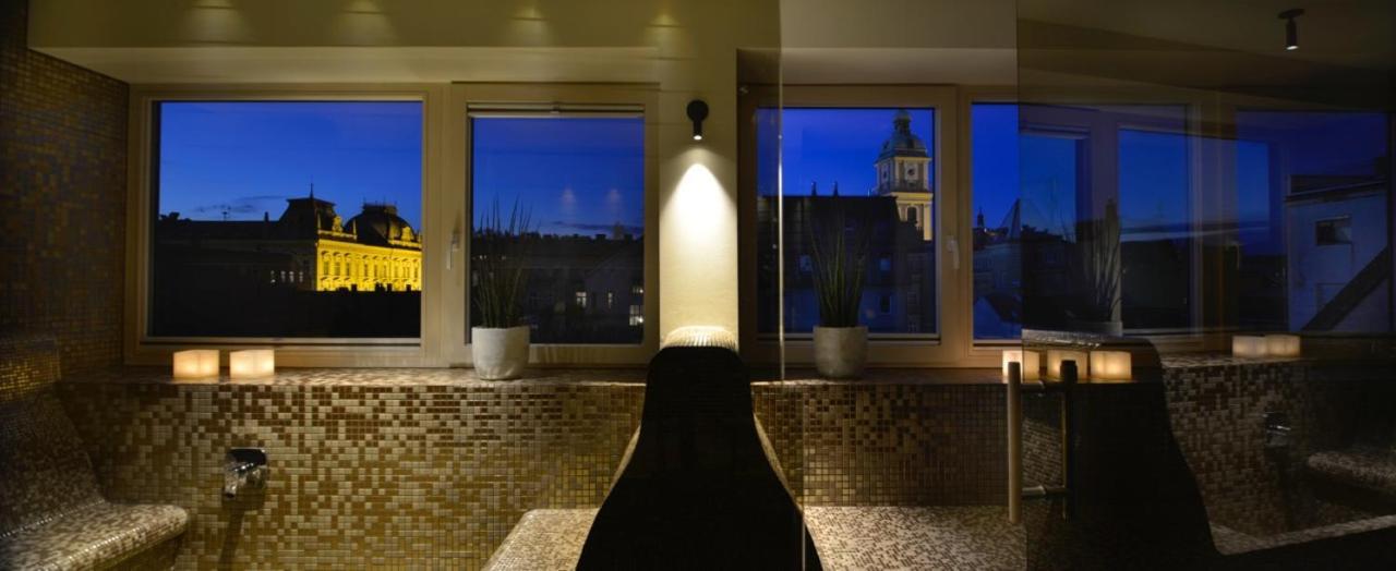Maribor, 4* Maribor