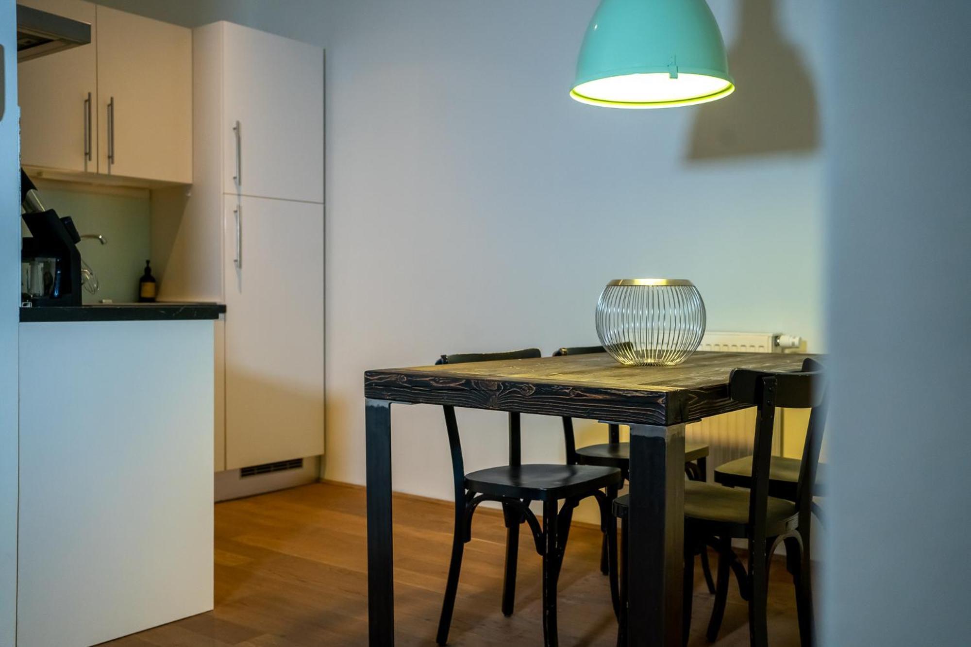 Maribor, 4*