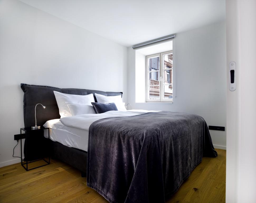 Hotel Maribor, 4*