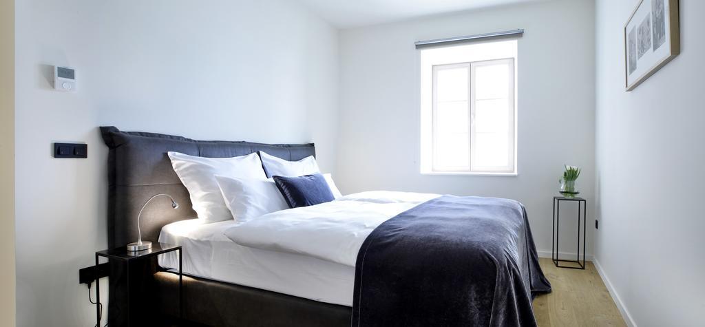 Maribor, Hotel 4*