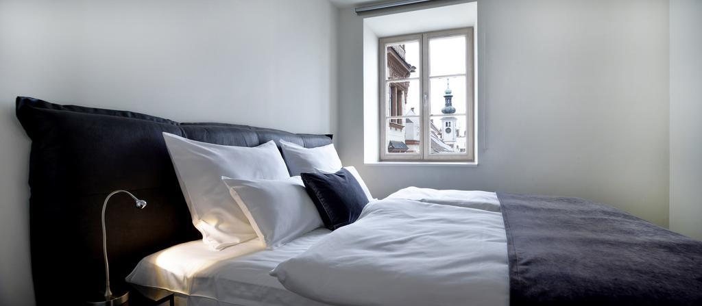 Hotel Maribor,
