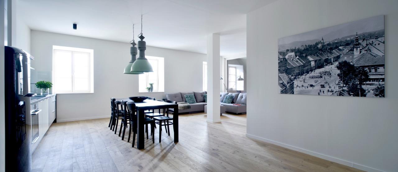 Hotel Maribor, 4*