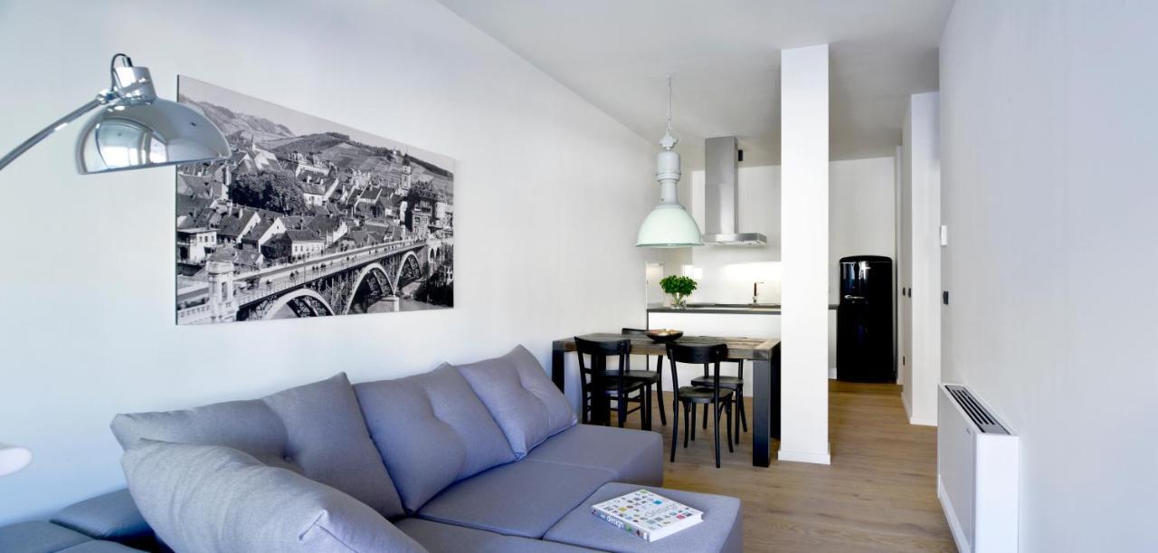 Maribor, 4* Maribor